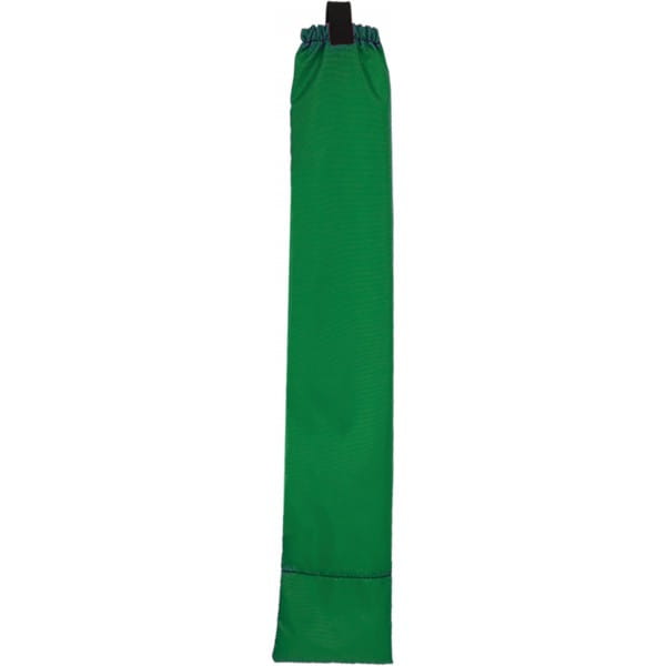 Tail Bag mit Klettverschluss 6 Farben