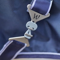 Safe-Gum, 18er Set Gemischt