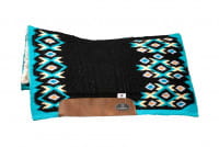 CSF Pad Black Editon CSF Pad Black Editon