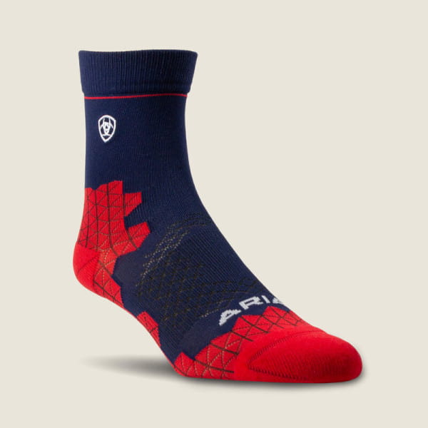 Ariat AriatTEK Devon Performance Paddock Socks