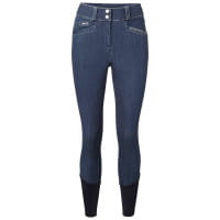 Mountain Horse Denim Reithose