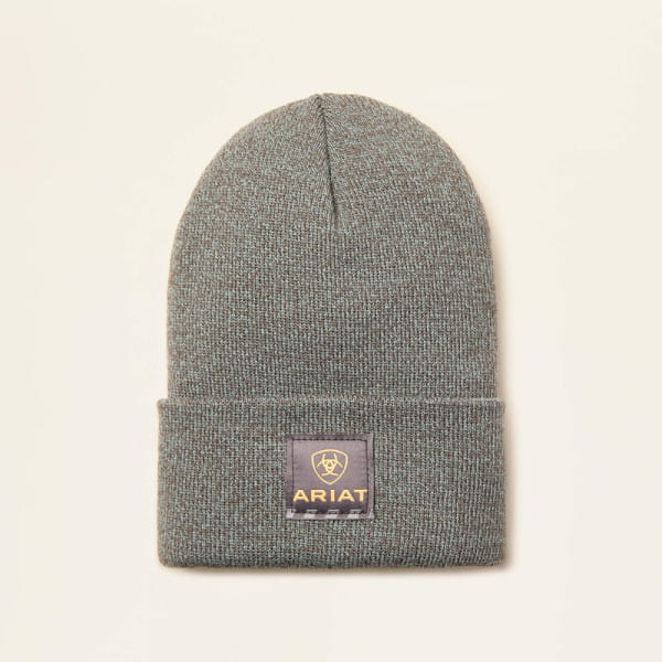 Ariat Unisex Rebar Beanie