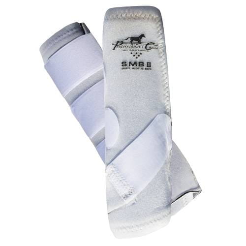 ProfChoice SMB 2 Boots