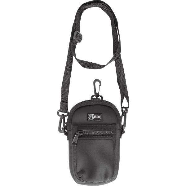 Cashel Handytasche Phone Holder