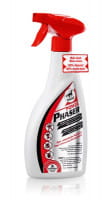 Leovet Power Phaser 550ml Leovet Power Phaser 550ml