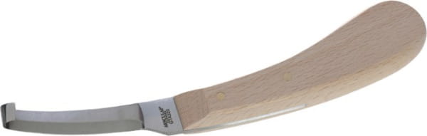 Aesculap Hufmesser Expert