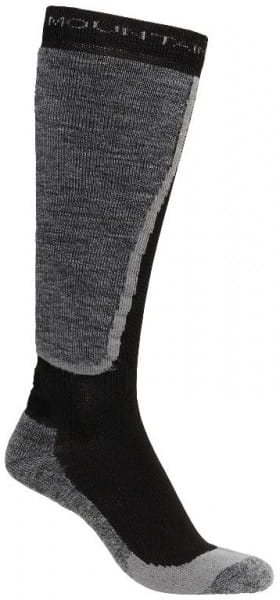 Mountain Horse Terry Merino Wool Socken