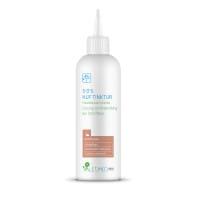 Valetumed SOS Huf Tinktur 100ml