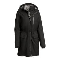 Ariat Womens Tempest Insulated H2O Parka
