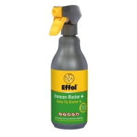 Effol Bremsen Blocker + 500ml Effol Bremsen Blocker + 500ml