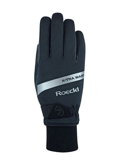 Roeckl Reithandschuh Winter Wynne