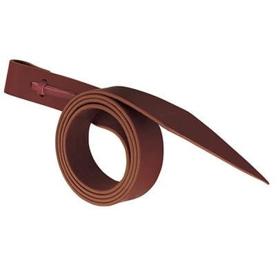 Weaver Latigo Tie Strap