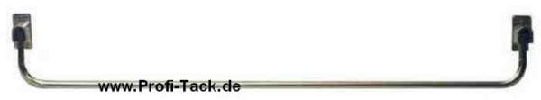 Deckenwandhalter klappbar 90 cm breit