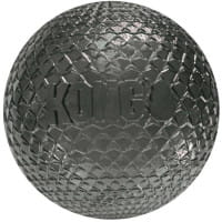 Hundespielzeug KONG® DuraMax™ Ball