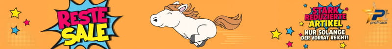 media/image/shopbanner-final-hohe-qualitat.jpg