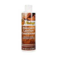 Fiebing's Distressed Leather Conditioner 236 ml