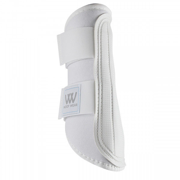 Woof Wear Gamasche Double Lock