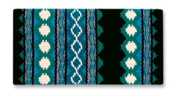 Mayatex Show-Blanket Riverland