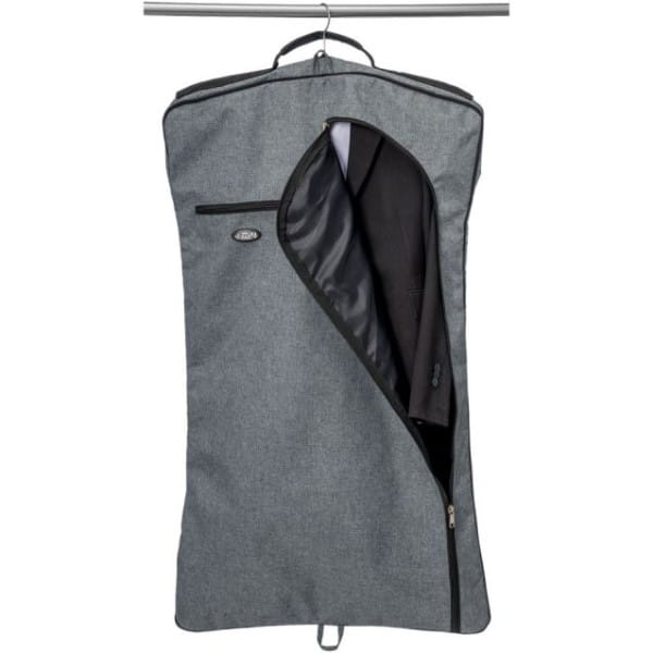 Garment Bag - Show Organizer