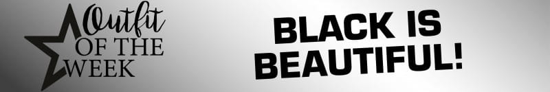 media/image/OotW_Banner_KW13.jpg