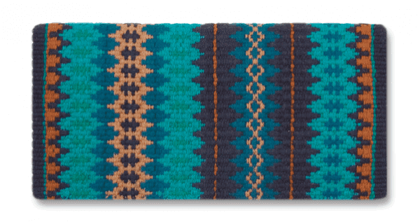 Mayatex Shoblanket New Nova
