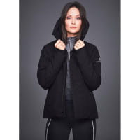 Mountain Horse Alicia Jacket black