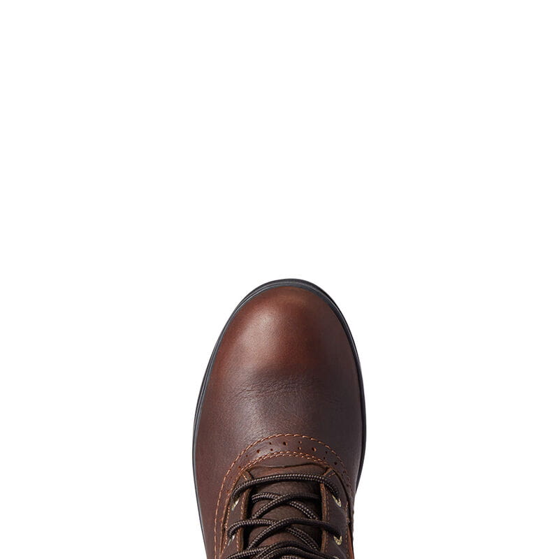 Ariat on sale wythburn h2