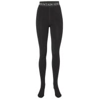 Mountain Horse Cozy Pants Strumpfhose