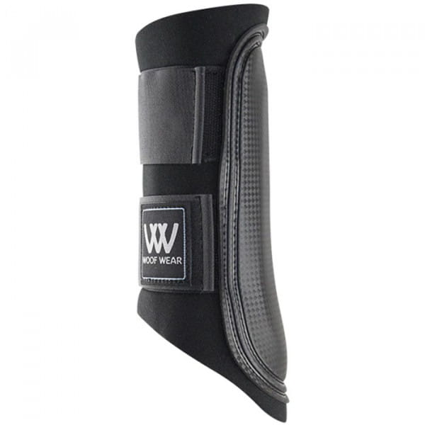 Woof Wear Gamasche Club