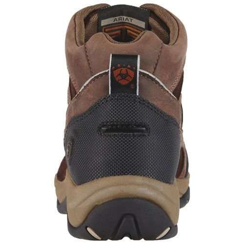 Ariat terrain womens online