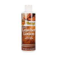 Fiebing's Leather Lotion 236 ml