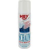 HEY-Sport SCHAUM AKTIVREINIGER 250ML