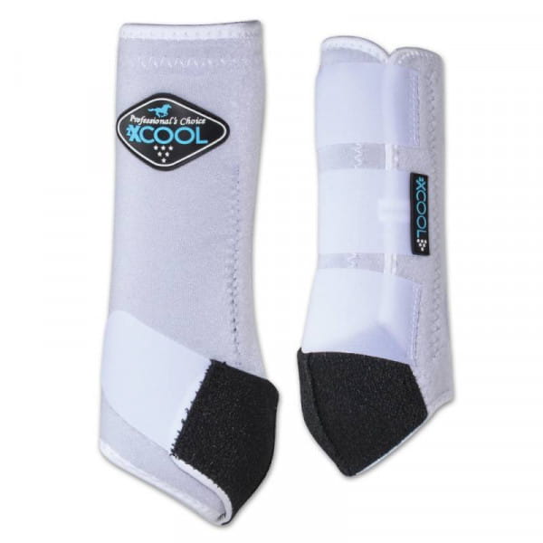 ProfChoice 2XCOOL Gamaschen (Paar)