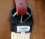 Cashel Cinch Ring Cover