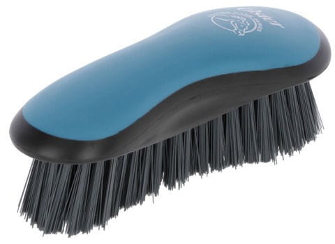 Oster Stiff Grooming Brush -grober Besatz-