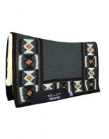 ProfChoice AirRide Pad Hourglas ProfChoice AirRide Pad Hourglas