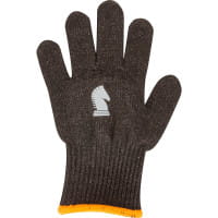 Classic Equine Barn Gloves