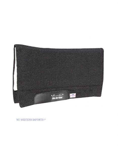 ProfChoice Comfort-Fit SMx H.D. Air Ride Western Pad