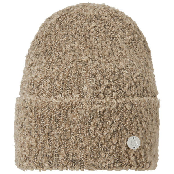 Mountain Horse Leah Beanie