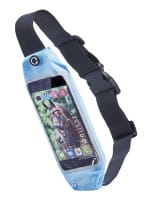 Busse Handy Gürteltasche Mobil Busse Handy Gürteltasche Mobil